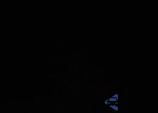 2T2BK1BA9FC329918: 44150347