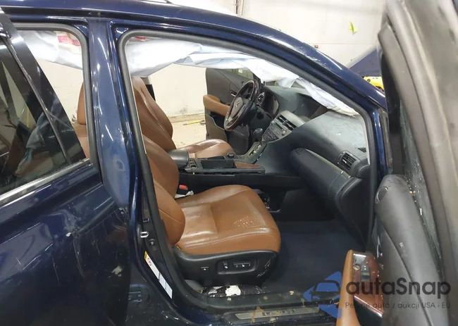 2T2BK1BA9FC329918: 44150347