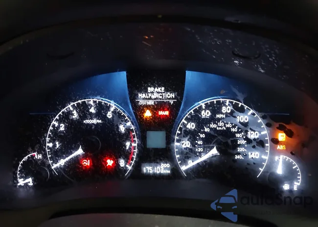 2T2BK1BA9FC329918: 44150347