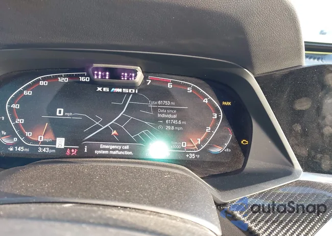 5UXCY8C07N9J51399: 44150352