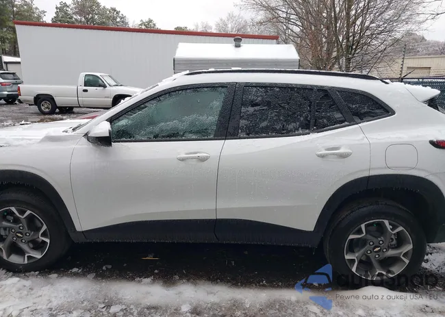 KL77LHEPXSC299067: 44150353