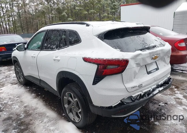 KL77LHEPXSC299067: 44150353