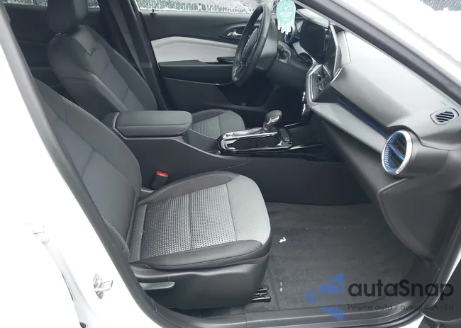 KL77LHEPXSC299067: 44150353