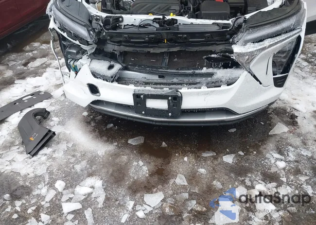 KL77LHEPXSC299067: 44150353