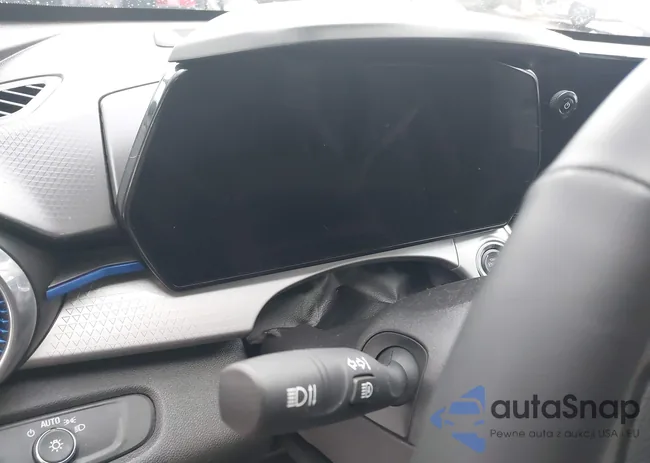 KL77LHEPXSC299067: 44150353