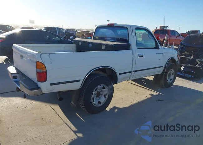 4TAPM62N7WZ046598: 44150354