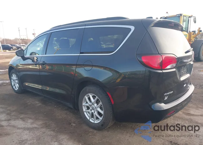 2C4RC1DG1MR505925: 44150361