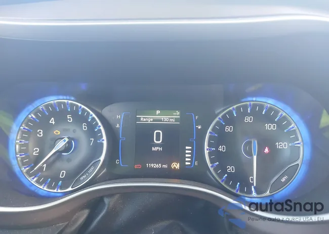 2C4RC1DG1MR505925: 44150361