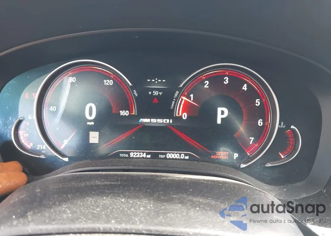 WBAJB9C56JB286885: 44150365