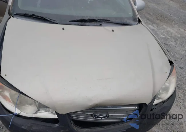 KMHDU46DX8U543749: 44150367