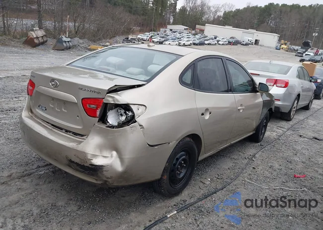 KMHDU46DX8U543749: 44150367