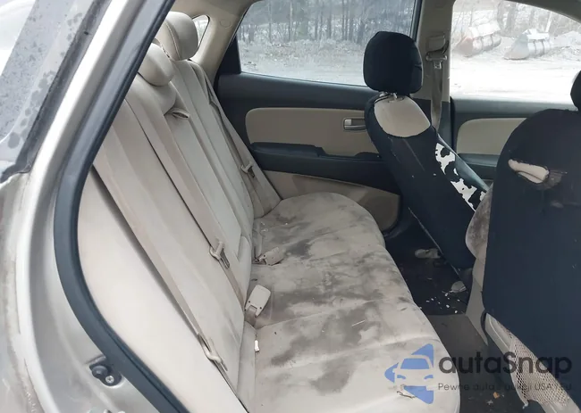 KMHDU46DX8U543749: 44150367