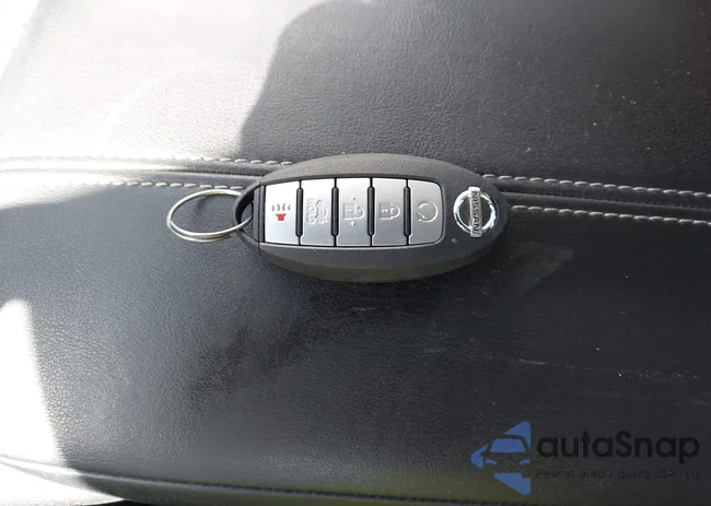 3N1AB8CV6PY224929: 44150371