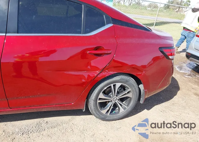 3N1AB8CV6PY224929: 44150371