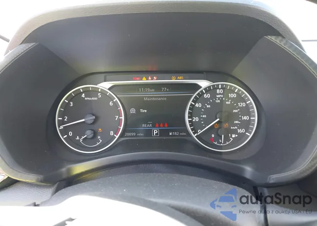 3N1AB8CV6PY224929: 44150371