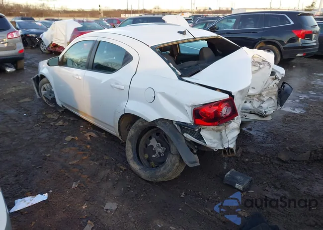 1C3CDZABXEN228124: 44150372