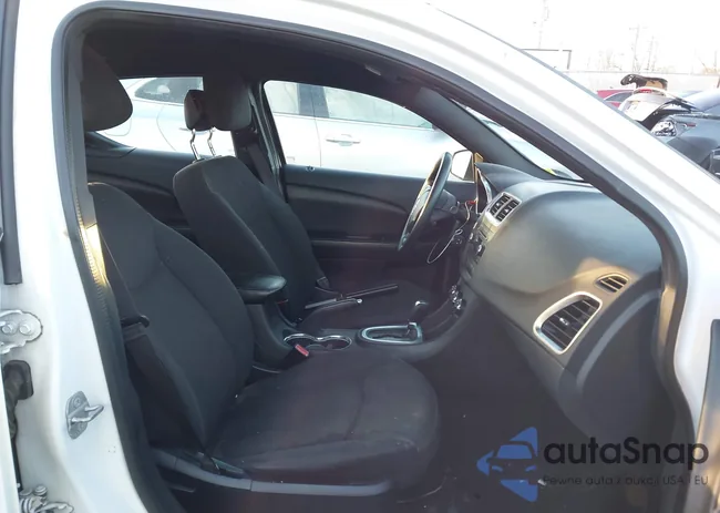 1C3CDZABXEN228124: 44150372