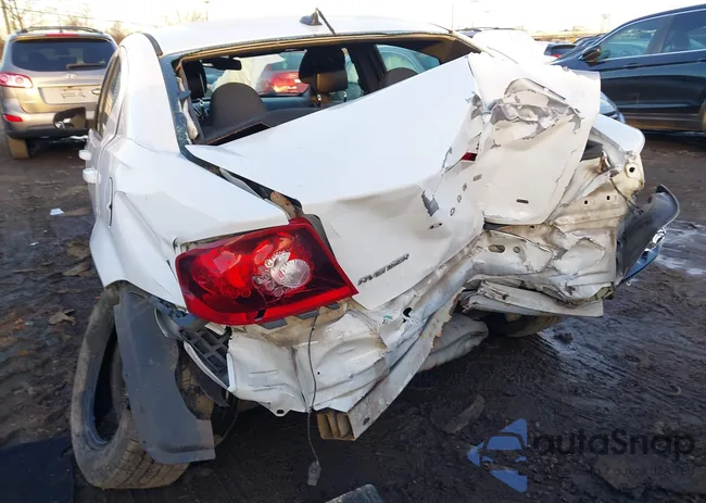 1C3CDZABXEN228124: 44150372