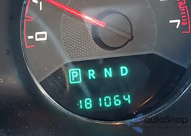 1C3CDZABXEN228124: 44150372