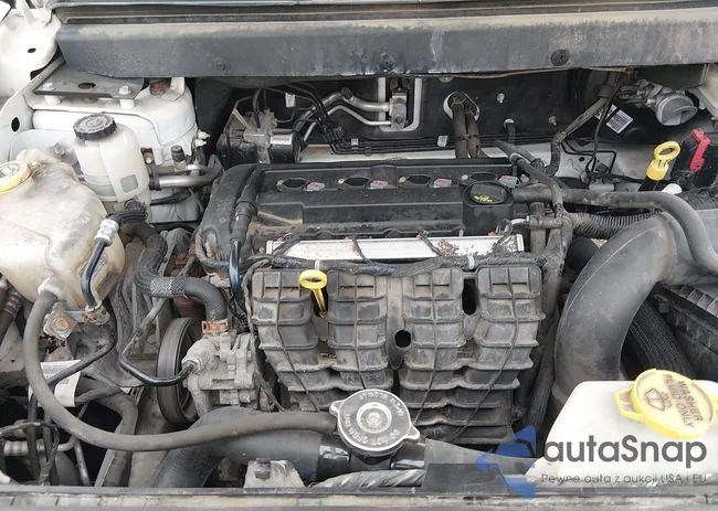 3C4PDCAB4FT746970: 44150373