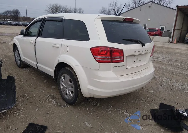 3C4PDCAB4FT746970: 44150373