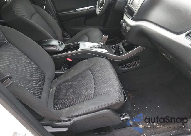 3C4PDCAB4FT746970: 44150373