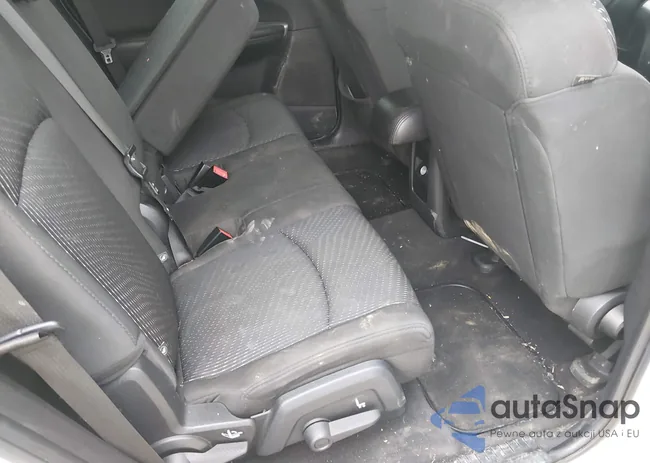 3C4PDCAB4FT746970: 44150373