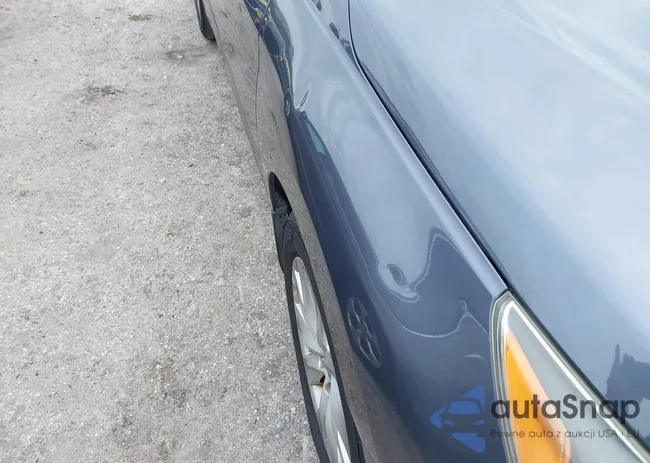 4S3BNBF67G3036889: 44150374