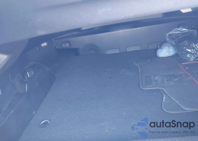 1G1YK2D71E5124099: 44150376