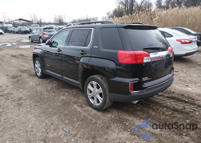 2GKALNEK4H6113136: 44150378