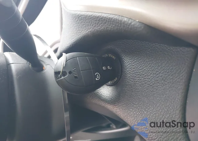 1C4PJLAB1GW346708: 44150381