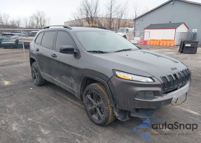 1C4PJLAB1GW346708: 44150381