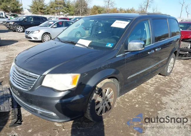 2C4RC1CG8CR227220: 44150382