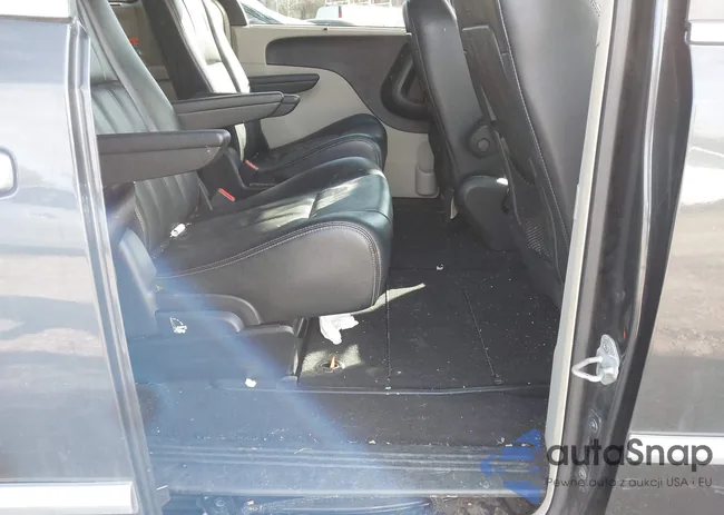 2C4RC1CG8CR227220: 44150382