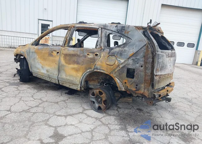 5J6RM4H30FL042204: 44150386