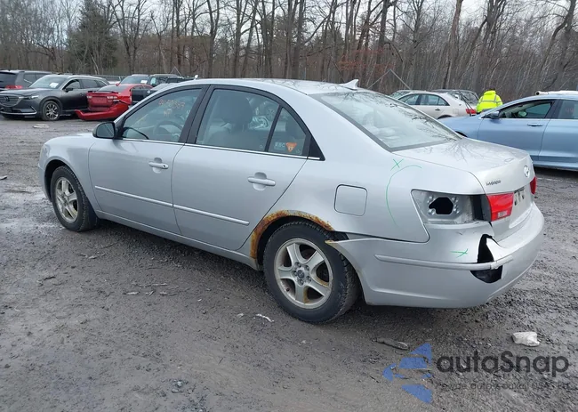 5NPET46C49H570587: 44150387