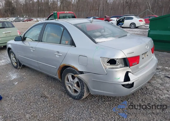 5NPET46C49H570587: 44150387