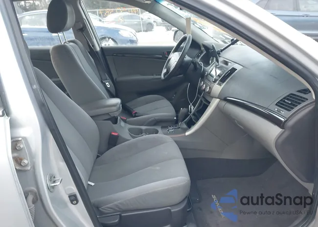 5NPET46C49H570587: 44150387