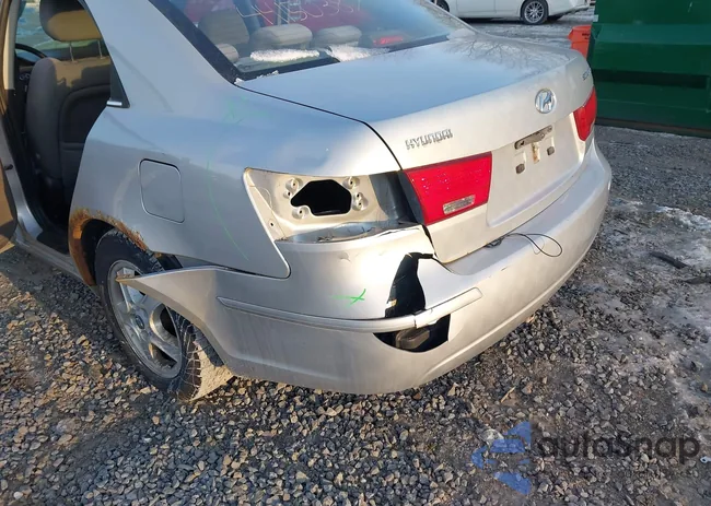 5NPET46C49H570587: 44150387