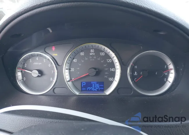 5NPET46C49H570587: 44150387