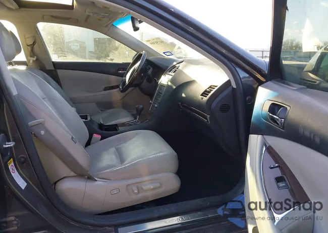 JTHBK1EGXB2455815: 44150389