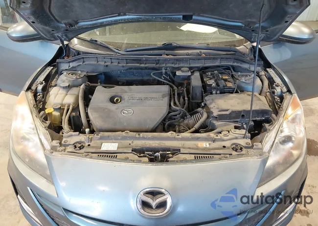 JM1BL1S65A1322815: 44150388