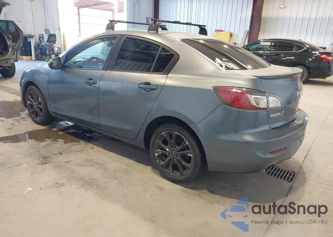 JM1BL1S65A1322815: 44150388