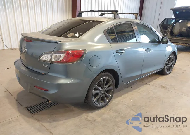 JM1BL1S65A1322815: 44150388