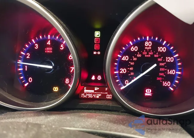 JM1BL1S65A1322815: 44150388