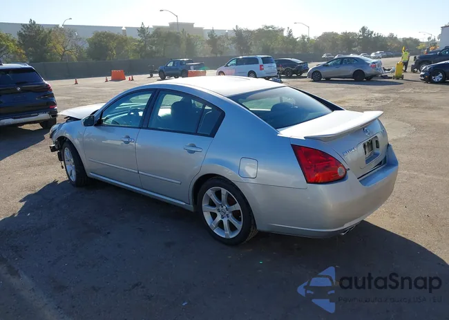 1N4BA41E17C825938: 44150390