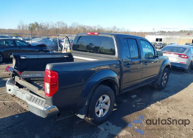 1N6AD0EV1CC410352: 44150392