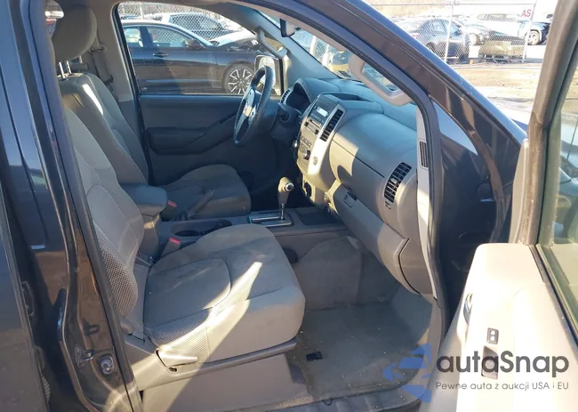 1N6AD0EV1CC410352: 44150392