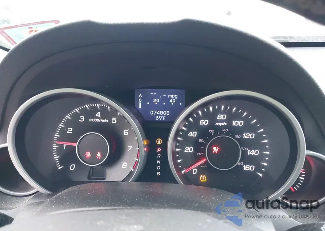 19UUA9F74EA001131: 44150401