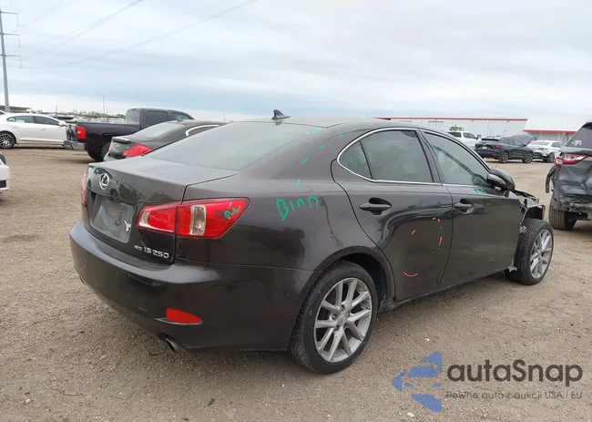 JTHCF5C26C5054639: 44150405